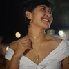 Widi Mulia Istri Dwi Sasono