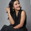 Widi Mulia Istri Dwi Sasono