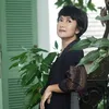 Widi Mulia Istri Dwi Sasono