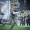 Widi Vierratale
