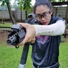 Widi Vierratale