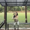 Widi Vierratale