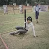 Widi Vierratale