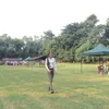 Widi Vierratale