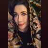 Widyawati