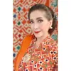 Widyawati