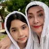 Widyawati