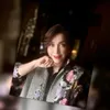 Widyawati