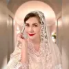 Widyawati