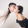 Wika Salim
