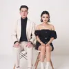 Wika Salim