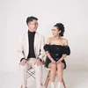 Wika Salim