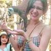 Wika Salim