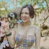 Wika Salim