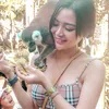 Wika Salim