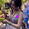 Wika Salim