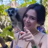 Wika Salim