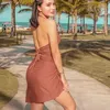 Wika Salim