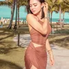 Wika Salim