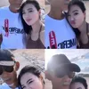 Wika Salim