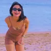 Wika Salim