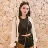 Wika Salim