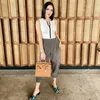 Wika Salim