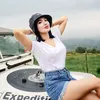 Wika Salim
