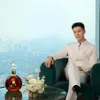 Memperlebar Karier di Bidang Akting