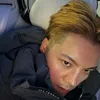 Jadi Sorotan Berkat Beradu Peran dengan Zhao Lusi