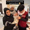 Willie Salim ingin bangun rumah sakit