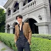 Win Metawin