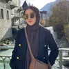 Wirda Mansur