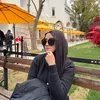 Wirda Mansur