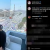 Wirda Mansur dan Sabda Ahessa
