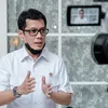 berita wishnutama, wishutama pendidikan militer