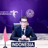 berita wishnutama, wishutama pendidikan militer