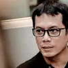 berita wishnutama, wishutama pendidikan militer