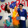 Darma Hutomo