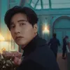Won Bin di Iklan Terbaru 