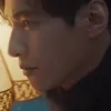 Won Bin di Iklan Terbaru 