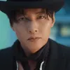 Won Bin di Iklan Terbaru 