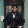 Won Bin di Iklan Terbaru 