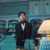 Won Bin di Iklan Terbaru 
