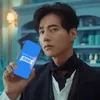 Won Bin di Iklan Terbaru 