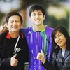 asian games, asian games 2018, berita asian games 2018