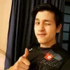 asian games, asian games 2018, berita asian games 2018
