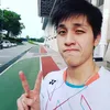 asian games, asian games 2018, berita asian games 2018