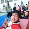 asian games, asian games 2018, berita asian games 2018