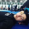 asian games, asian games 2018, berita asian games 2018